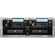 Numark CDN450 Rack-Mount Professional Dual MP3/CD Player: Picture 1 thumbnail