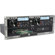 Numark CDN450 Rack-Mount Professional Dual MP3/CD Player: Picture 2 thumbnail