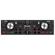 Numark DJ2GO2 Touch: Picture 1 thumbnail