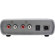 Numark DJ/IO USB Audio Output Interface: Picture 1 thumbnail