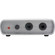Numark DJ/IO USB Audio Output Interface: Picture 2 thumbnail