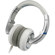 Numark Electrowave Premium Isolating DJ ...: Picture 3 thumbnail