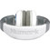Numark Electrowave Premium Isolating DJ ...: Picture 2 thumbnail