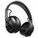 Nuraphone Wireless Headphones: Picture 3 thumbnail