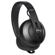 Nuraphone Wireless Headphones: Picture 1 thumbnail