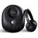 Nuraphone Wireless Headphones: Picture 2 thumbnail