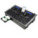 Numark iCD MIX-2 Dual CD and iPod DJ System with Integrated Mixer: Picture 1 thumbnail