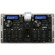 Numark iCD MIX-2 Dual CD and iPod DJ System with Integrated Mixer: Picture 2 thumbnail