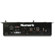 Numark iCD MIX-2 Dual CD and iPod DJ System with Integrated Mixer: Picture 3 thumbnail