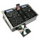 Numark iCDMIX 3 Dual MP3/CD Performance System with Universal iPod Dock: Picture 3 thumbnail