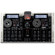 Numark iCDMIX 3 Dual MP3/CD Performance System with Universal iPod Dock: Picture 1 thumbnail