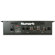 Numark iCDMIX 3 Dual MP3/CD Performance System with Universal iPod Dock: Picture 2 thumbnail
