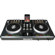 Numark IDJ3: Picture 2 thumbnail