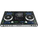 Numark iDJ Pro iPad-Integrated DJ Perfor...: Picture 2 thumbnail