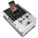 Numark iM1: Picture 1 thumbnail