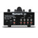 Numark iM1: Picture 2 thumbnail