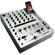 Numark IM9 DJ Mixer: Picture 2 thumbnail