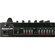 Numark IM9 DJ Mixer: Picture 1 thumbnail