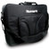 Numark Large Controller Back Pack for NS6, 4TRAK, N4, iDJ Pro Controllers: Picture 1 thumbnail