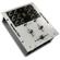 Numark M101 2 Channel DJ Mixer: Picture 3 thumbnail