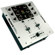 Numark M101USB 2 Channel DJ Mixer: Picture 3 thumbnail