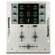Numark M101USB 2 Channel DJ Mixer: Picture 1 thumbnail