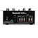 Numark M101USB 2 Channel DJ Mixer: Picture 2 thumbnail