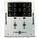 Numark M101 2 Channel DJ Mixer: Picture 1 thumbnail
