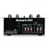 Numark M101 2 Channel DJ Mixer: Picture 2 thumbnail