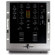 Numark M2 10"" Mixer: Picture 1 thumbnail