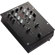 Numark M2 Mixer: Picture 1 thumbnail
