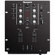Numark M2 Mixer: Picture 2 thumbnail
