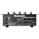 Numark M2 Mixer: Picture 3 thumbnail