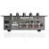 Numark M2 10"" Mixer: Picture 2 thumbnail