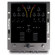 Numark M3 10"" Mixer: Picture 3 thumbnail