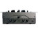 Numark M3 10"" Mixer: Picture 1 thumbnail