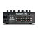 Numark M3 10"" Mixer: Picture 2 thumbnail