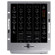 Numark M4 10"" Three-Channel: Picture 3 thumbnail