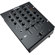 Numark M4 Mixer: Picture 3 thumbnail