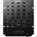 Numark M4 Mixer: Picture 1 thumbnail