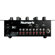 Numark M4 Mixer: Picture 2 thumbnail