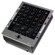 Numark M4 10"" Three-Channel: Picture 1 thumbnail