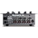 Numark M4 10"" Three-Channel: Picture 2 thumbnail