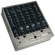 Numark M6 USB 4-Channel DJ Mixer: Picture 3 thumbnail