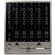 Numark M6 USB 4-Channel DJ Mixer: Picture 1 thumbnail