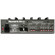 Numark M6 USB 4-Channel DJ Mixer: Picture 2 thumbnail