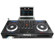 Numark MixDeck Quad Complete System with...: Picture 2 thumbnail