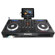 Numark MixDeck Quad Complete System with...: Picture 1 thumbnail