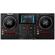 Numark Mixstream Pro+: Picture 4 thumbnail