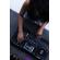 Numark Mixstream Pro+: Picture 3 thumbnail